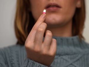 Supporting image for story: Pharmacists call for urgent law change to deal with acute HRT shortage