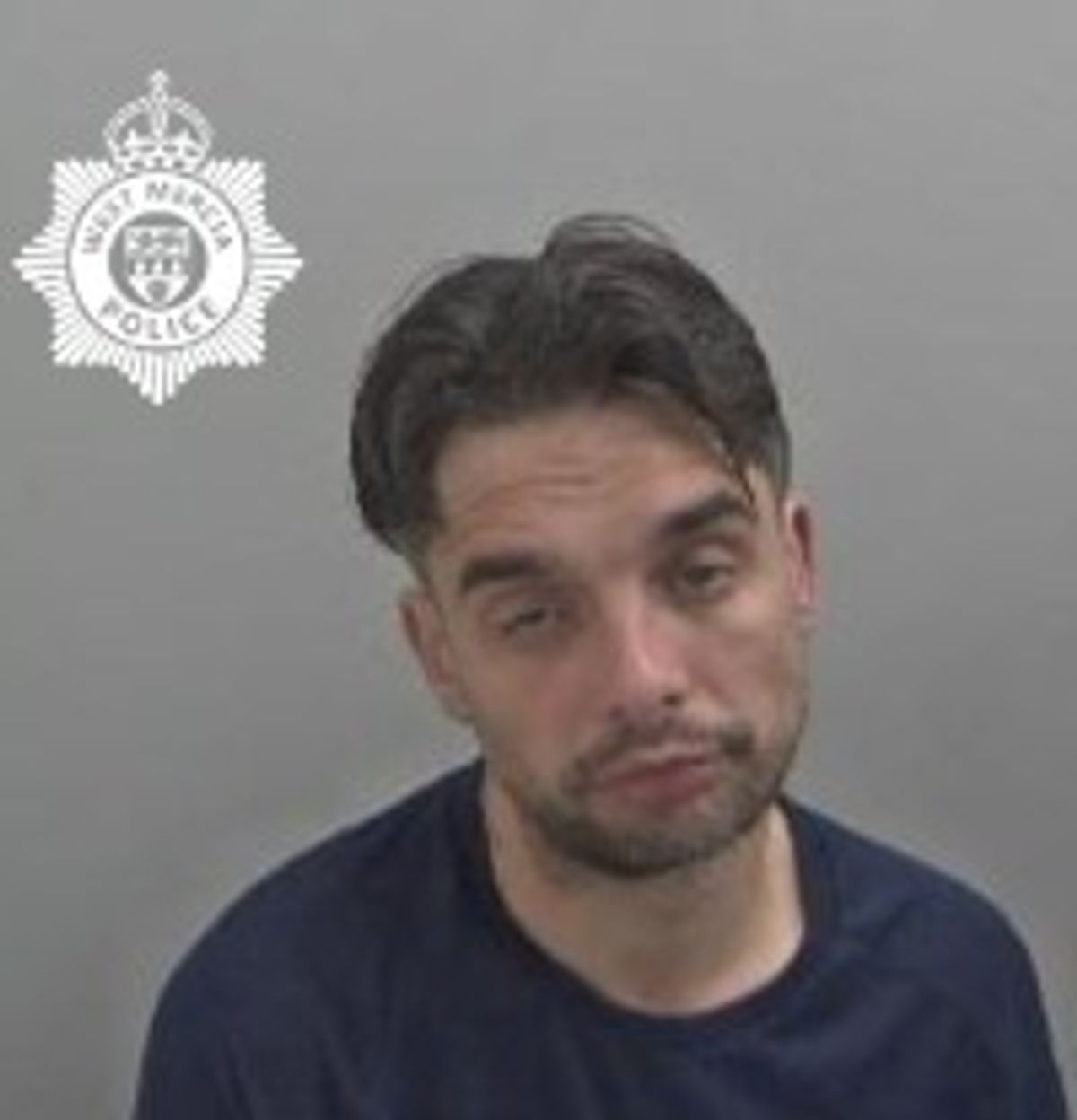 Well-known Kidderminster shoplifter banned from entering several stores including Matalan and Tesco Express