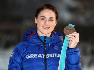 Supporting image for story