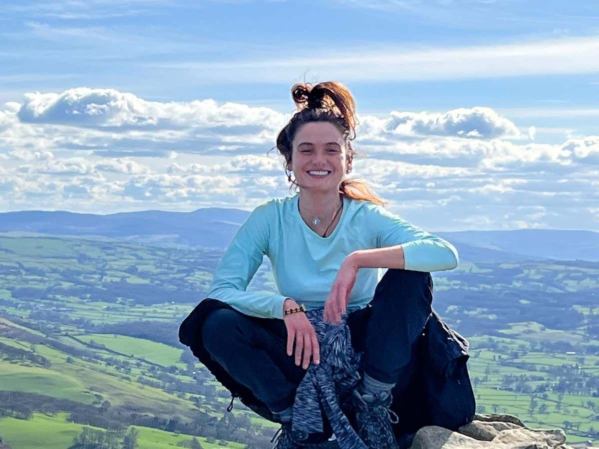 Woman, 35, crushed by van during Australia cyclone, inquest hears