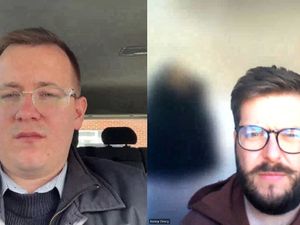 Supporting image for story: QPR v West Brom: Lewis Cox and Jonny Drury preview