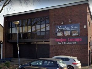 Supporting image for story: Fears of more crashes on 'dangerous' Darlaston road as new shop gets green light