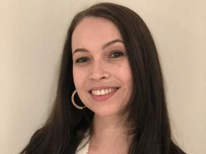 Supporting image for story: Ex-tube driver appointed to prestigious science programme