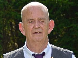 Supporting image for story: Family appeal after dad was seriously injured in Northfield collision