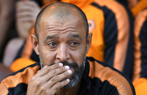 Nuno Espirito Santo (AMA)