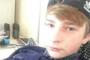 Supporting image for story: Missing 15-year-old found safe and well
