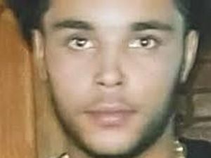 Supporting image for story: Two more teenagers appear before Crown Court charged with Bailey Atkinson's murder