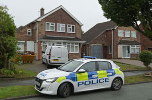 The woman suffered life-changing injuries in the mauling. Photo: SnapperSK