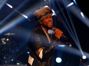 Supporting image for story