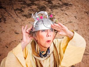 Supporting image for story