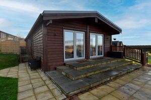 There is a range of accommodation