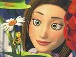 Supporting image for story: Get ready to Bee amazed