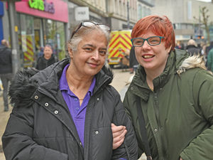Supporting image for story: We asked Black Country people to say these local place names - everyone got stuck on the same one