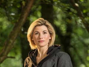 Supporting image for story