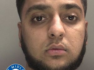 Supporting image for story: West Midlands hacker locked up after US Secret Service investigation