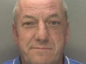 Supporting image for story: Football fan banned for racist abuse at Birmingham City v Millwall match