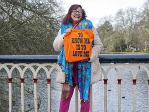 Supporting image for story: Hunt is on to find new city poet laureate