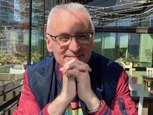 Supporting image for story: Uninsured driver who failed to stop at scene of fatal road collision branded ‘shameful’