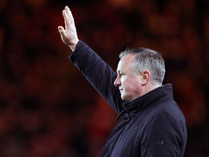 Supporting image for story: West Brom v Stoke: Inside track on the Potters