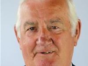 Supporting image for story: Constitution tweaks agreed before new law comes into force