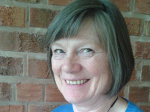 Supporting image for story: Support available as farmers fear for their future 