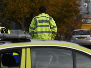 Supporting image for story: Proceeds of crime to fund police unit after £2.5 million seized