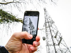 Supporting image for story: EE to roll out standalone 5G to 16 more towns and cities by the end of 2024