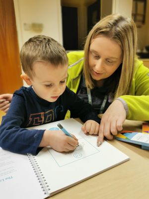 Supporting image for story