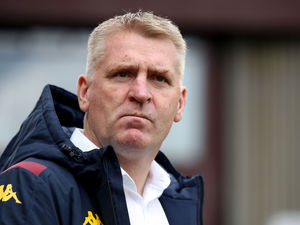 Supporting image for story: Aston Villa close Bodymoor Heath training ground 