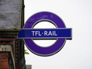 Supporting image for story: TfL staff asked to consider working from home due to cyber attack