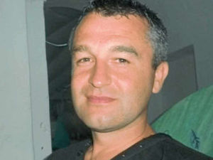 Supporting image for story: Tributes are paid to popular Dudley football man