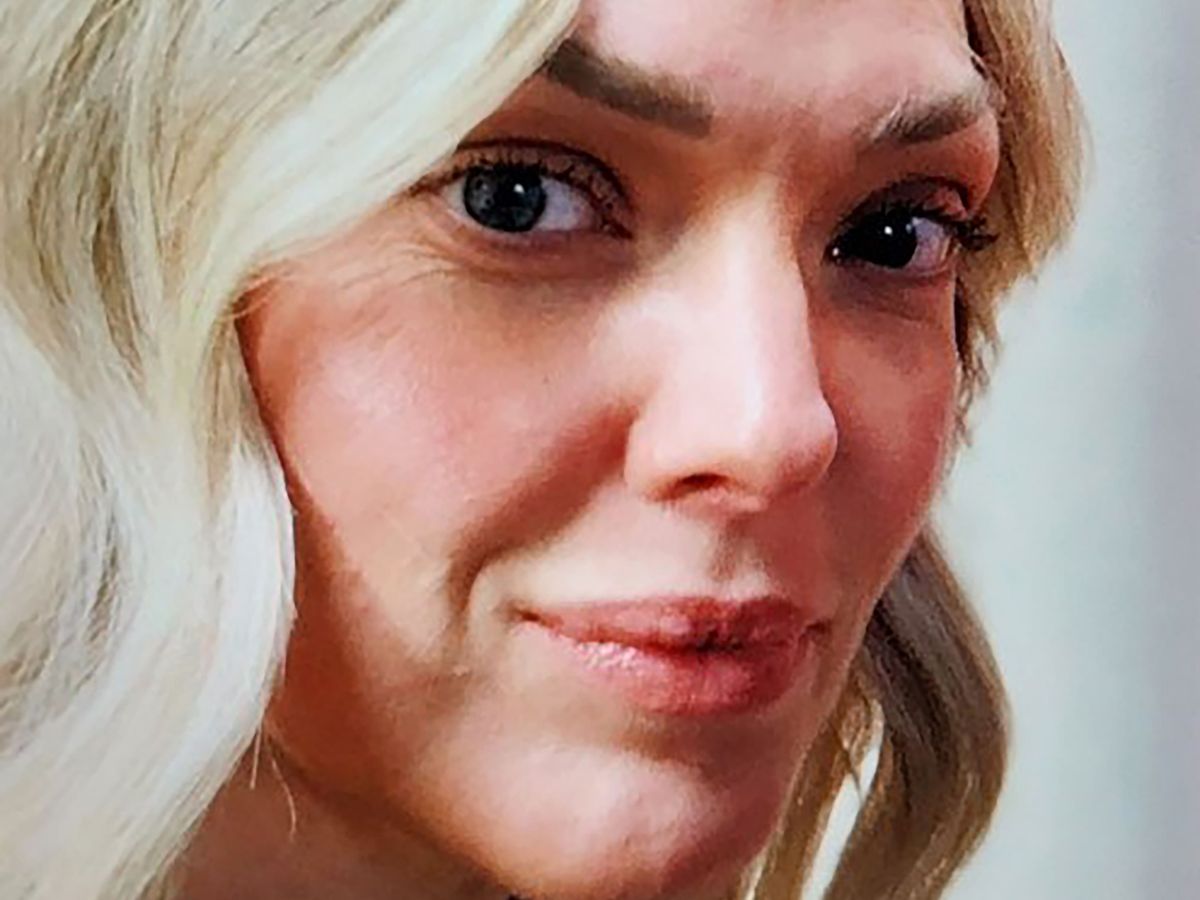 Inquest opened into death of woman whose body was found in lake Inquest opened into death of woman whose body was found in lake