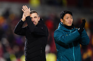 Supporting image for story