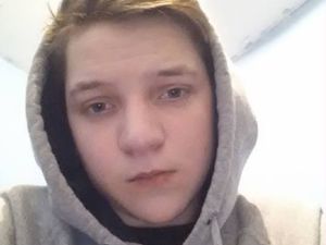 Supporting image for story: Lee Hill: Inquest opens over Telford bus tragedy after 19-year-old killed