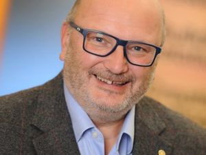 Supporting image for story: Support for energy intensive industries could end up costing rest of UK businesses more - expert says