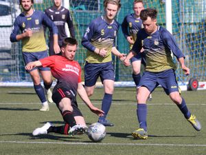 Supporting image for story: Colts’ second-half super-show is rewarded