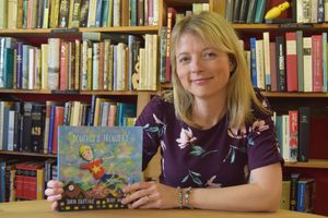 Supporting image for story