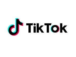 Supporting image for story: TikTok bans paid political adverts