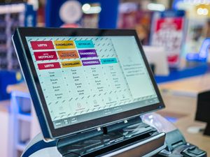 Supporting image for story: National Lottery 36-hour pause will allow ‘biggest tech upgrade’ since launch