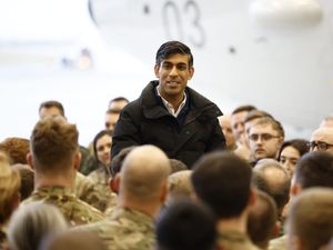 Supporting image for story: National service plan will threaten Scotland’s funding, says SNP