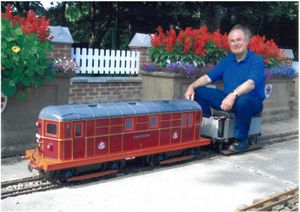 Supporting image for story