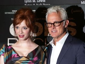 Supporting image for story