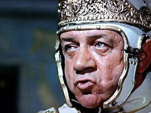 Supporting image for story: The trouble with collectors' items? No-one's collecting them