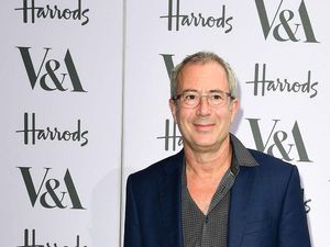 Supporting image for story