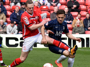 Supporting image for story: Transfer Rumours - May 6