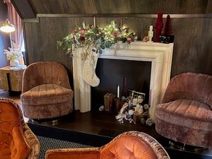 Supporting image for story: We got a sneak peek inside one of the West Midlands’ most luxurious penthouses - and you wouldn’t believe how gorgeous it is