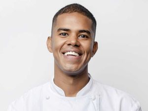 Supporting image for story: Man charged with GBH over attack on chef who worked for Gordon Ramsay