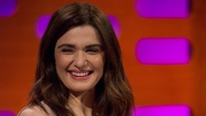 Supporting image for story