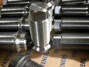 Supporting image for story: Hague move will mean expansion and jobs