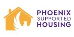 Phoenix Supported Housing